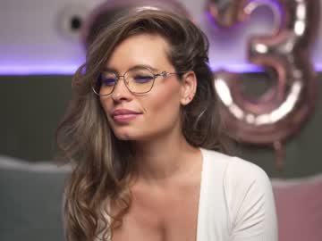 webcam girl brandywhite image #2089670