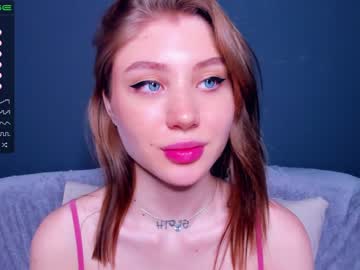 webcam girl evalanis image #1880388