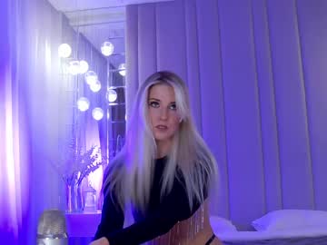 webcam girl krissone image #3147124