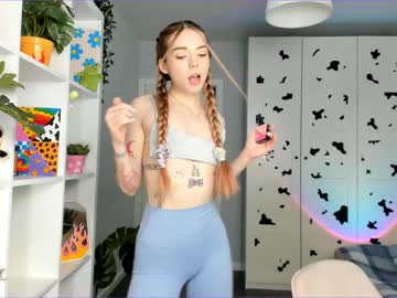 webcam girl thisisamelia image #3919232