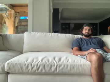 webcam couple candyskys image #2014753