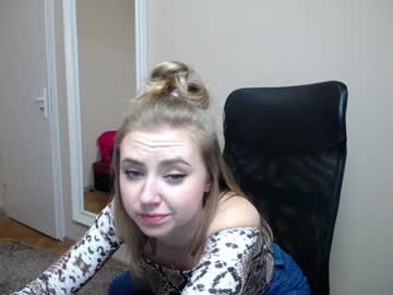 webcam girl jane_ma image #1393171