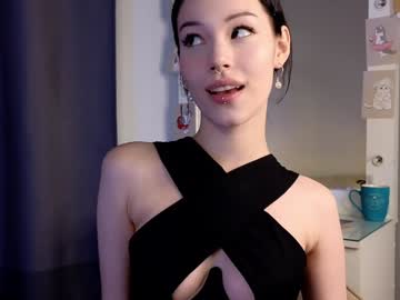 webcam girl liaglamour image #8105497