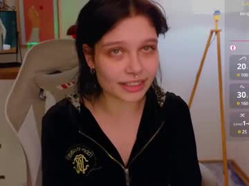webcam girl melan1e_ image #8899954
