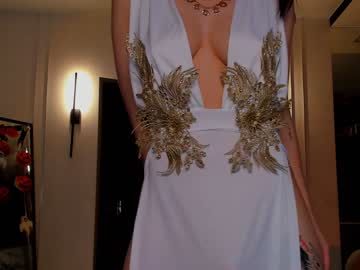 webcam girl angella_kleee image #5585143