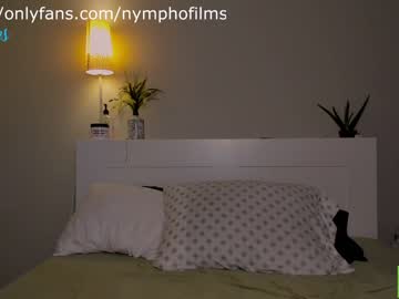 webcam couple nymphofilms image #1340005