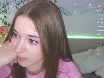 webcam girl tayasha image #9567022