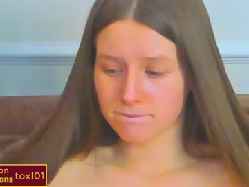 webcam girl toxl image #1267706