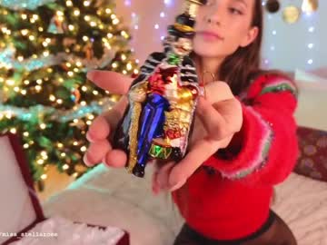 webcam girl _stella_rose_ image #3192085