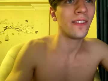 webcam man boy_with_a_joy image #1562444