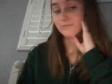 webcam girl tiffanytee2 image #3454220
