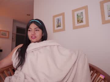 webcam girl _lasuescun image #5519023