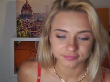 webcam girl cherrishlulu image #2090722