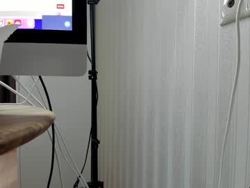 webcam girl oksanafedorova image #9009892