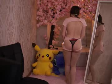 webcam girl xlanabunny image #3390151