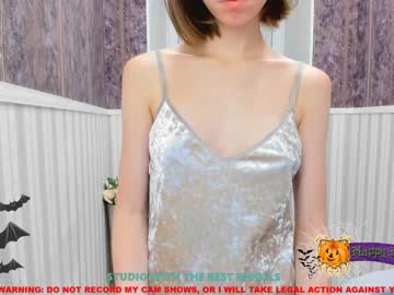 webcam girl jesse_coy_ image #281183