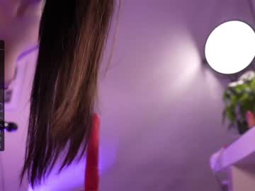 webcam girl lau__1 image #6274015