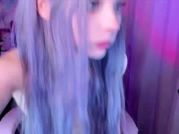 webcam girl lily_weep image #1001739