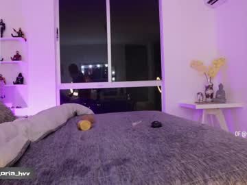 webcam girl amelie_bunny_real image #6824344