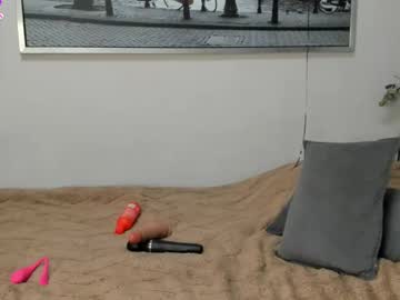 webcam girl anny_leps image #9454839