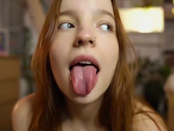 webcam girl my_mia_ image #8071778