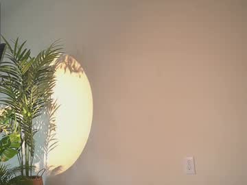 webcam girl myliss image #9532849