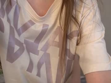 webcam girl natalie_x image #1531068