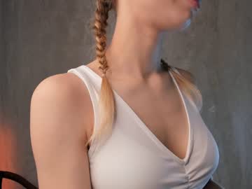 webcam girl olivia_madyson image #5082352