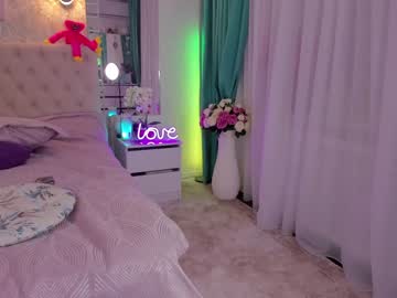 webcam girl sweety_rinushka_ image #4813544