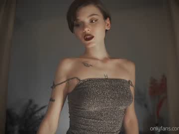 webcam girl auddicted image #1018863
