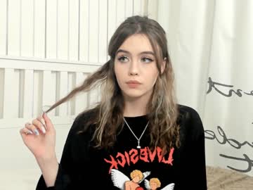 webcam girl connieambes image #5307909