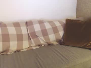 webcam couple kittie image #3670427