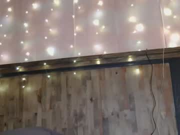 webcam girl mariamalibu image #6344897