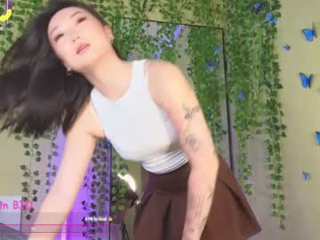 webcam girl so_socutie image #9298850