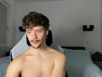 webcam man ironthud image #5875433
