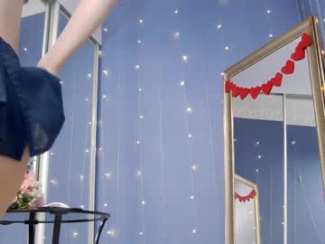 webcam girl kriskras__ image #7898063