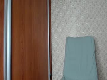 webcam girl so_sweet_poppy image #955418