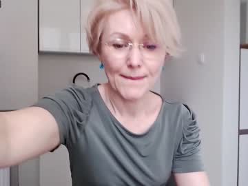 webcam girl jasmin18v image #6396232