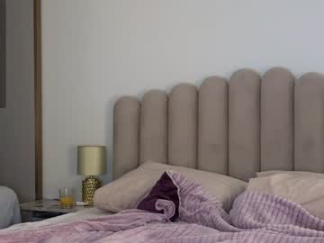 webcam girl stacy_fanning image #6650283