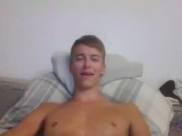 webcam man thormos7 image #2171557