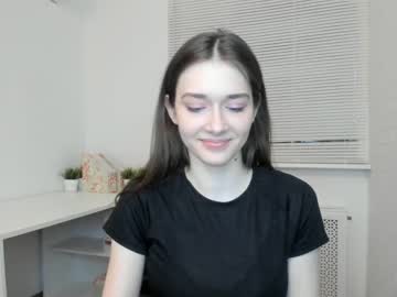 webcam girl willa_wilkins_ image #1228259