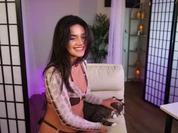 webcam girl jadeperez_ image #4658878