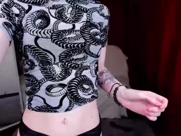 webcam girl mevis_li image #9082730