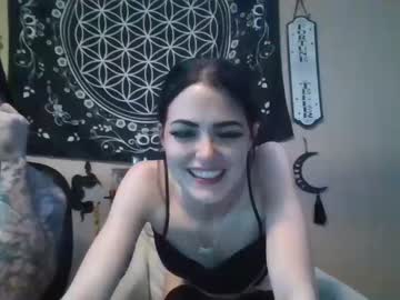 webcam couple highitschadandsally image #6903130