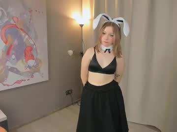 webcam couple lesli_fleksi image #9301394