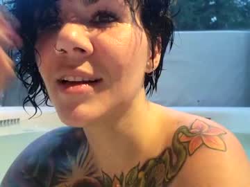 webcam girl _frankie_rivers image #808200