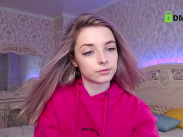 webcam girl adrykilly image #106707