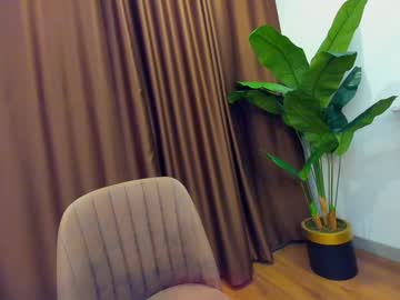 webcam girl ehotlovea image #4471020