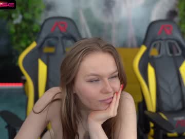 webcam couple kira0541 image #4011662