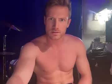 webcam man therealveggieboy image #7275965